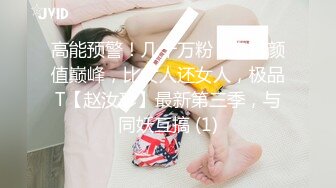 肖静雯 续集 黑丝情趣内衣 老虎菜 肖静雯续集 老虎菜原创第17弹