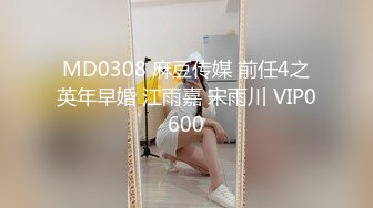 STP31304 新人下海网红脸妹妹！强烈要求秀一波！情趣换装168CM，微毛骚穴振动棒抽插，翘起大肥臀 VIP0600