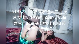 萬惡的拜金女只要給錢咋玩都行(VIP)