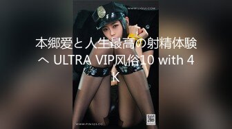 XKG104 白允儿 COS女模的性爱拍摄 星空无限传媒