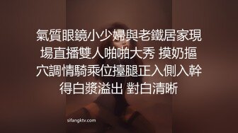 豪乳舞蹈生，婊子一个，喜欢给大家看她的乳舞，骚气自慰！