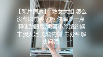 售楼小姐真猛啊！业务能力真强，请多多支持