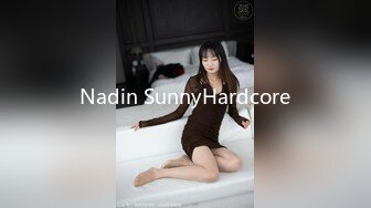 Nadin SunnyHardcore