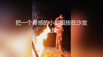 国产麻豆AV MCY MCY0014 淫乱亲兄妹真实3P做爱 韩棠 赖畇希