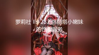 [2DF2] 妖娆美妖与男优高速摩擦肉棒 高潮射精再美美的吃掉[BT种子]