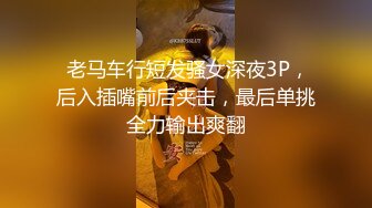 颜值不错的爆乳少妇，全程露脸跟大哥激情啪啪，让大哥各种玩弄抽插，吃奶玩逼激情上位，后入干大屁股真刺激