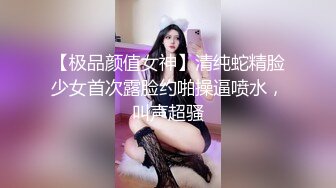 全身淫蕩氣息的KTV壽星