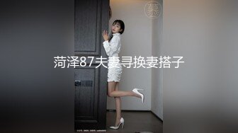 极品白皙大胸美女5