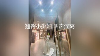 泡良约炮达人【胡子大叔】去重合集 约炮学妹 少妇【200v】 (4)