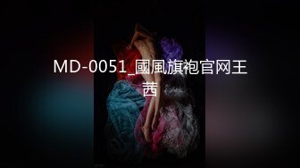 【TM0104】释放淫欲的神女 #吴芳宜