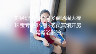 纯欲系天花板颜值美少女！初下海自慰大秀！