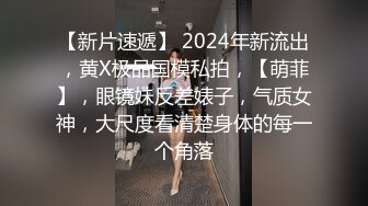 超市商场里的裙底春色，亮点：不穿内内直露B的连衣裙小姐姐59V抄底大神魔手系列合集 (2)