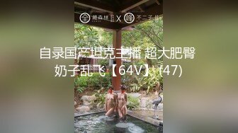 酒店摄像头偷拍眼镜学生妹被男同学胁迫来开房,直接霸王硬上弓脱她衣服,足足干了一个多小时,妹子都干惊厥了