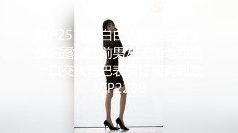 【新速片遞】 甜美的校花女神，露脸丝袜情趣性感的逼毛，粉嫩多汁的骚穴，揉奶玩逼道具抽插，呻吟可射，跟狼友互动真刺激[1.06G/MP4/59:39]