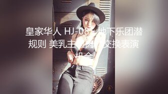  模特的美少妇无套啪啪做爱 好多近景角度拍摄爆操虎穴深入打桩