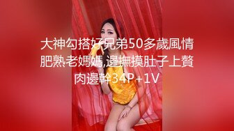 国内最美的摄影顶级模特摄影-3