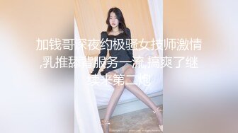 漂亮大奶美眉吃鸡啪啪 身材丰满 鲍鱼肥嫩 在民宿的落地窗前被大鸡吧无套输出 娇喘不停 最后口爆