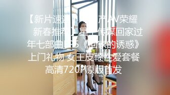 21岁艺校小姑娘--P1