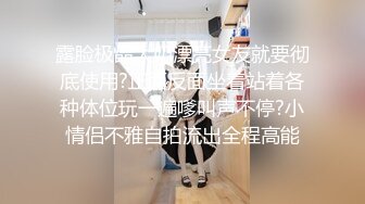 小洞有点深