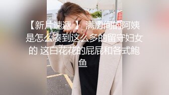 夢心玥 性感收身收身上衣搭配白色短裙 勾勒出高挑曼妙身姿