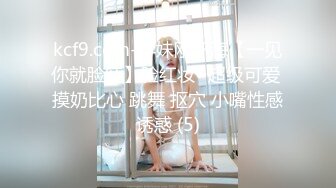 HEYZO 2456 性感マッサージで快感！～杏奈りかの場合～ - 杏奈り