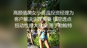 [2DF2] 生完孩子不久的年轻夫妻把孩子哄睡了过性生活漂亮媳妇的逼毛浓密性感欲望强 - soav_evMerge[BT种子]