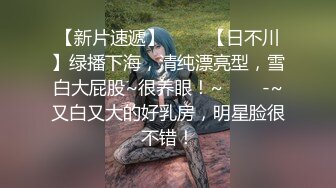 (一集) 变态筋肉性奴秘密派对