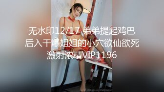 风骚老板娘烂尾楼强迫农民工舔B喝尿