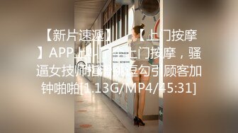 【核弹劲爆❤️泄密】最新长春厦航空姐门被富二代调教成女奴 女主刚结婚3个月 捆绑口塞各种玩具调教 完美露脸爆网疯传