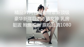 KKR-004(kkr004)[キッカー]黒人熟女藤本玲子