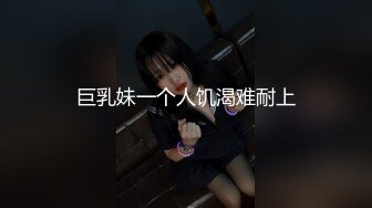 无水印9/24 健身骚货找牛郎双女战一男骑乘位深插好多水喷了一地VIP1196