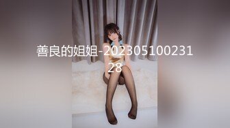 【OnlyFans】【逃亡】国产女21岁小母狗优咪强制高潮，拍摄手法唯美系列，调教较轻，视频非常好，女的也够漂亮 58