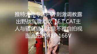 【李寻花呀】3500约兼职瑜伽教练，短发气质佳，肤白身材好，翘臀高耸后入求插劲爆刺激