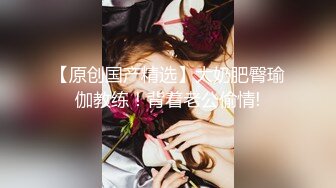 七天会所老顾客东哥选妃明星颜值的白肤美女技师全套啪啪