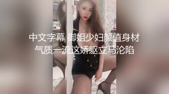 MPG-0107女画家的极致手活