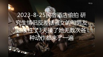 【新片速遞】 《反差白领㊙️重磅泄密》完美露脸白肤肥臀气质OL御姐✅白天上班晚上援交土豪金主激情完休息下又继续搞1080P高清