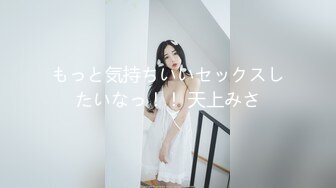 【新片速遞】  ⚫️⚫️【11月重磅②】柔中带刚，撸铁健身女神【bundangcouple】推特24G完整版分享，裸体健身啪啪紫薇