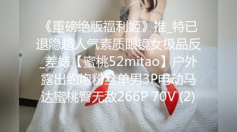   最新究极蜜桃极品身材女神yuri男公厕惊现欲女自慰 蜂腰蜜臀趴着便池后入尤物