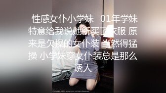 91小哥酒店约操大奶子少妇 先换上情趣丝袜再操B 高清露脸