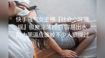 重磅福利风吟鸟唱巨乳女神希希掰逼超清套图+大尺度裸视频流出