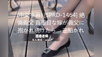 [san-070] 旦那以外の他人棒に寝取られた人妻6人のセックス240分