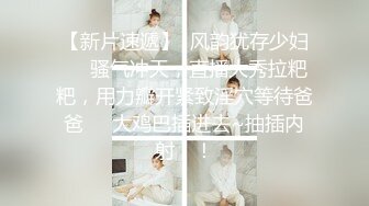 麻豆传媒-淫乱的女友与女友母亲