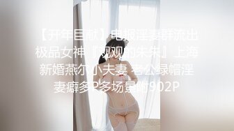 撕烂灰丝3