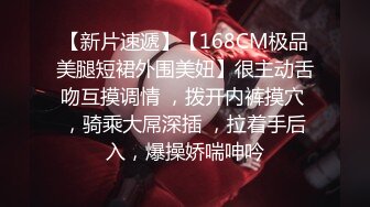 操少妇 奶大逼肥 我们在干吗 做爱 爽不爽 爽死了 慢慢享受 老公我爱你 我要棒棒 不停调情 很真实情感流露