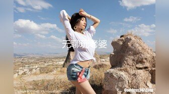 MIDV-660 在鄉下第一次交到的巨乳女友爆汗做愛中出..石原希望[中文字幕]