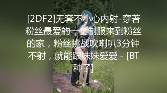 【极品爆Z资源❤️顶级唯美女神】用神仙的画笔重塑女神的真容 蜜桃臀+豪乳+美穴+啪啪+粉穴+性感身姿 高清720P版