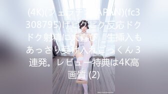 FC2-PPV-4578415  容姿端麗なS級美女は幸せを作 【高清無碼】