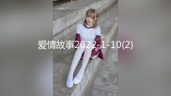 欧美重口玩巨大道具的Ceelcee合集【296V】 (105)