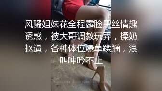 -麻豆传媒MD137-窃贼误闯阴道内 E奶贵妇把傻小贼草了 巨乳新人钟丽琪