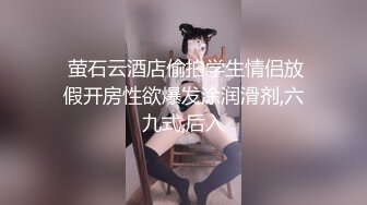  大奶黑丝全程露脸女模特魅惑十足，给纹身小哥交大鸡巴，主动上位风骚的大屁股